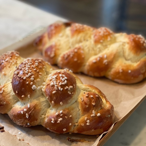 Meet your Posher, Heidi - Picture 6 of 16